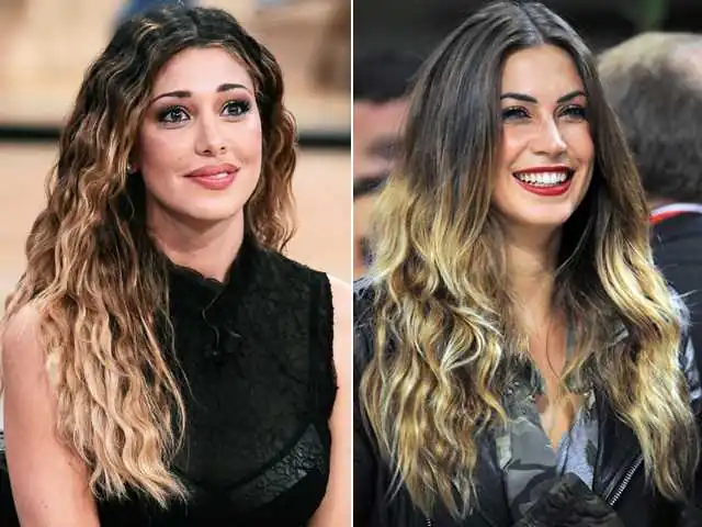 satta belen sorrisi