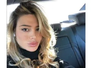 desirèe maldera sposi
