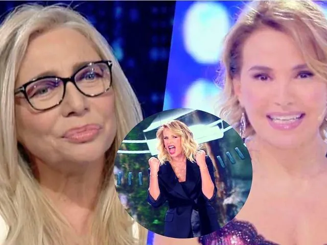 ascolti tv domenica 3 febbraio domenica in domenica live isola