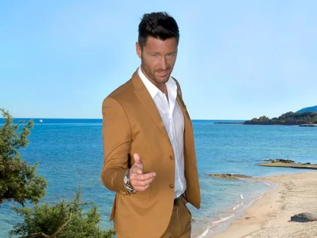temptation island 2020 notizie