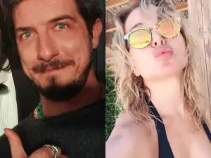 Paolo Ruffini esprime il suo pensiero su Barbara d'Urso e parla di Tv Trash