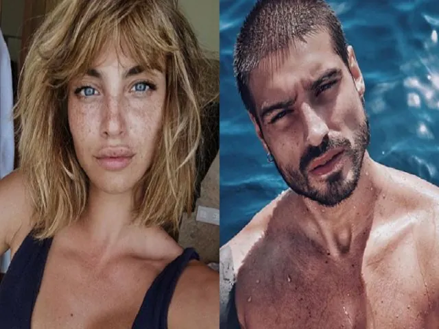 nicole mazzocato querela fabio colloricchio