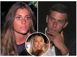 massimo e sonia temptation island