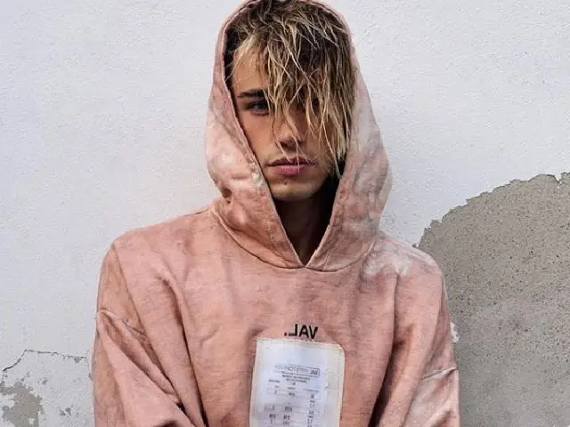 riki esclusione sanremo 2020