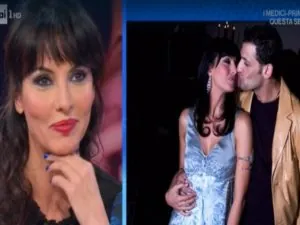 miriana trevisan a vieni da me