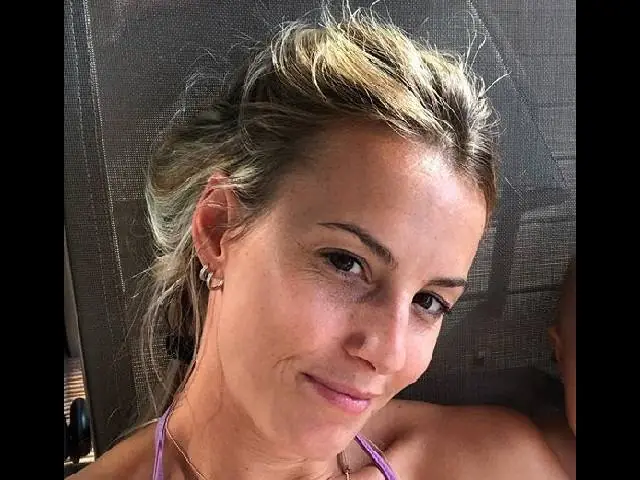 tania cagnotto lutto
