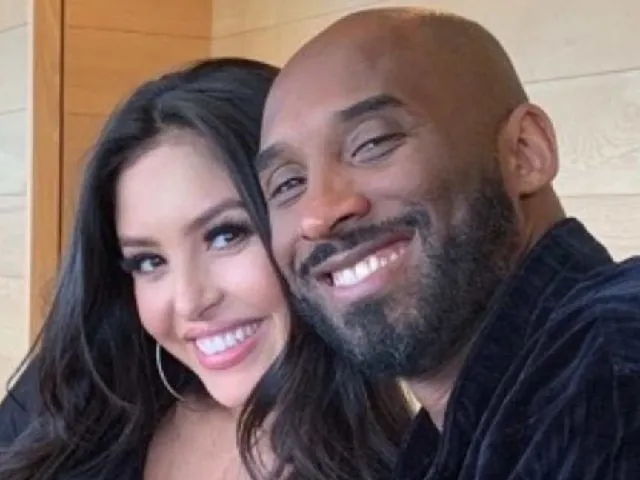 kobe vanessa legale