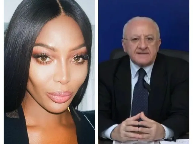 naomi vincenzo america