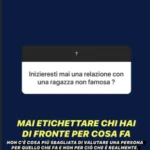 andrea iannone ask instagram