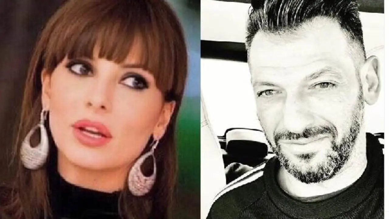 Miriana Trevisan parla di Pago