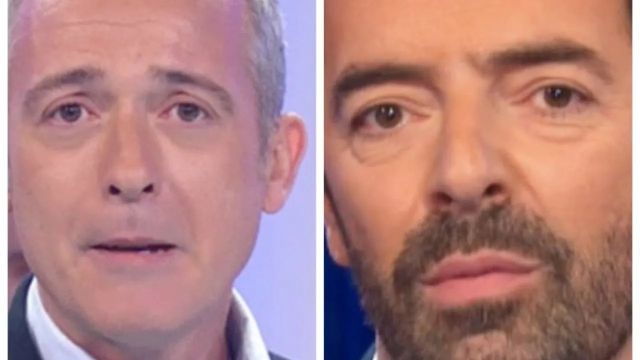 lite tra diaco e matano
