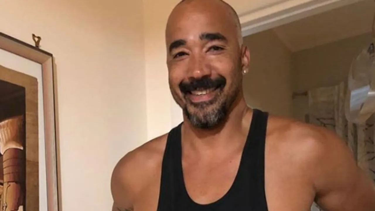 amaurys perez