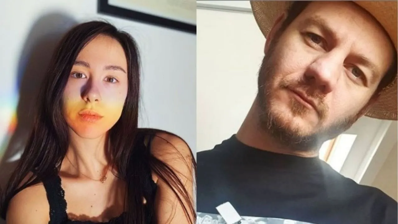 aurora ramazzotti e alessandro cattelan guariti dal covid