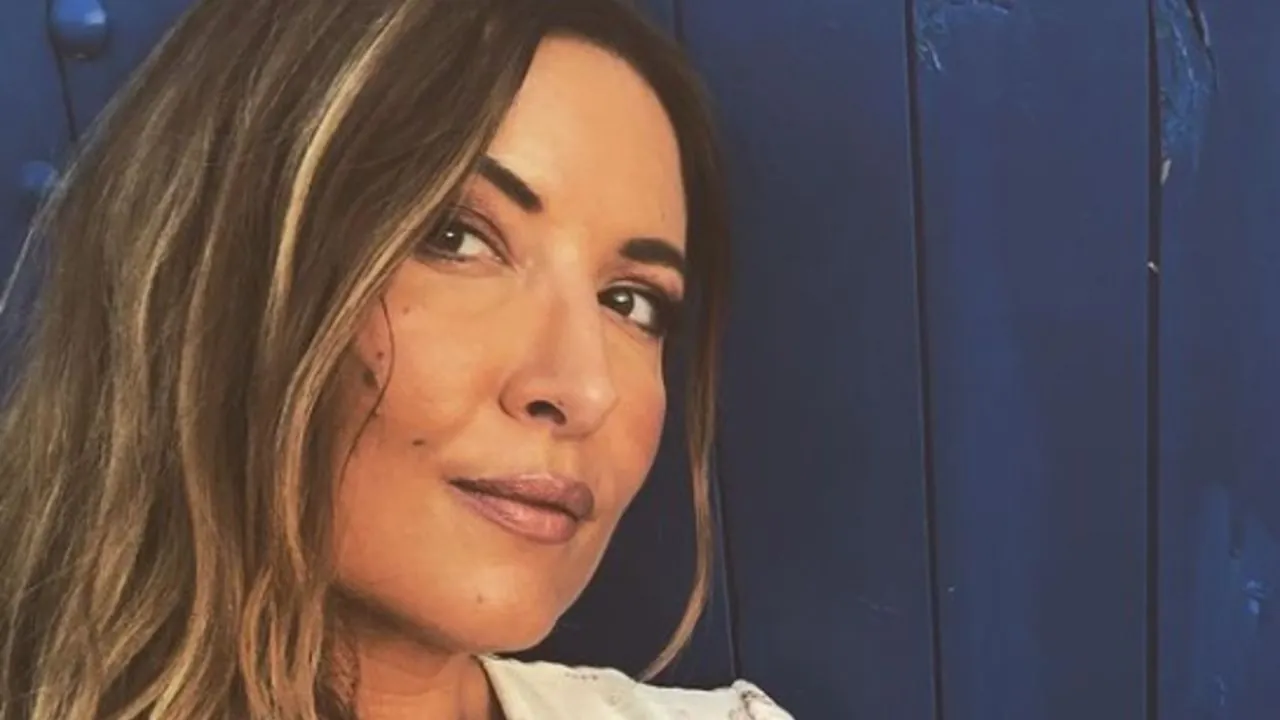 selvaggia lucarelli battuta
