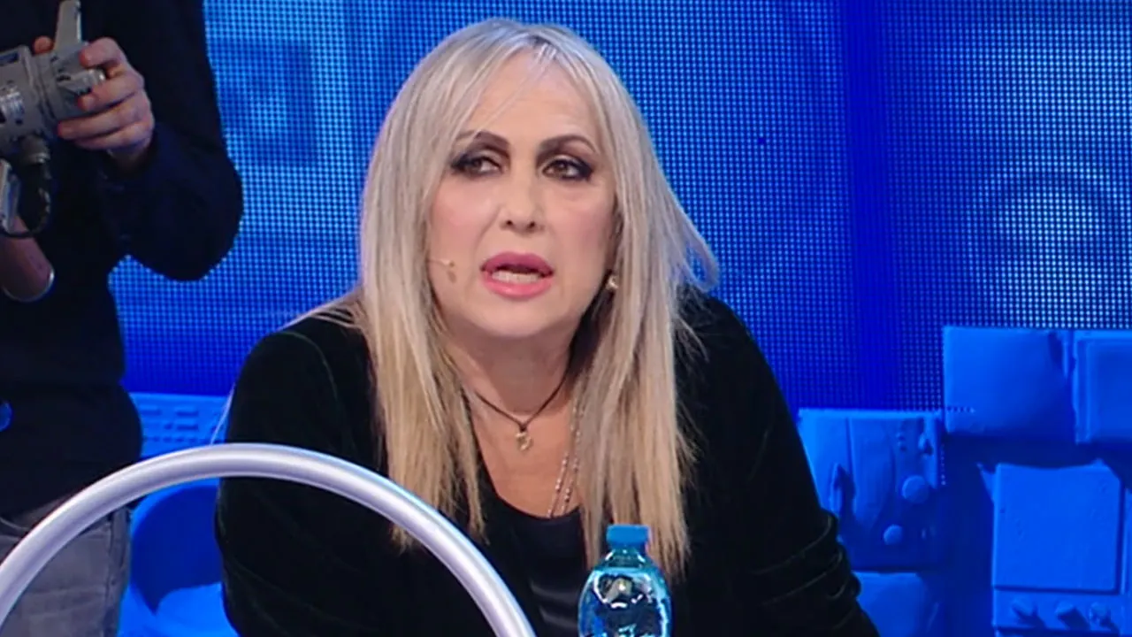 celentano schirone