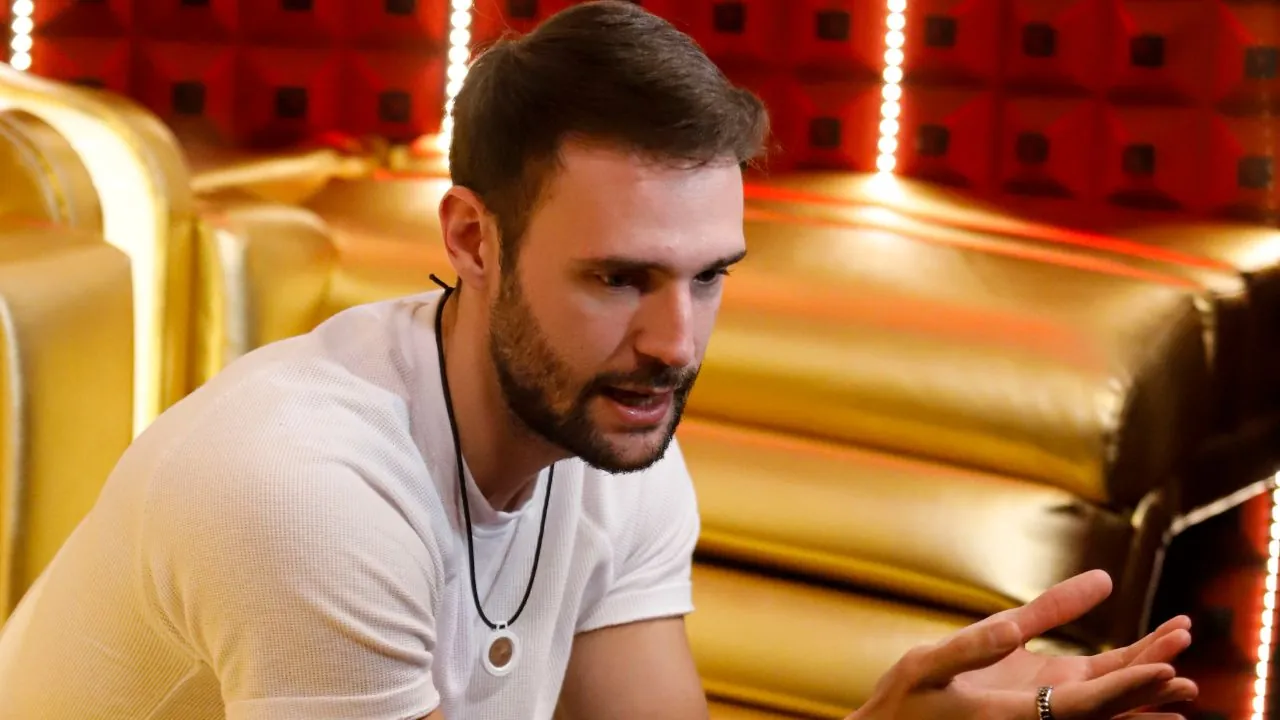 andrea zenga in confessionale