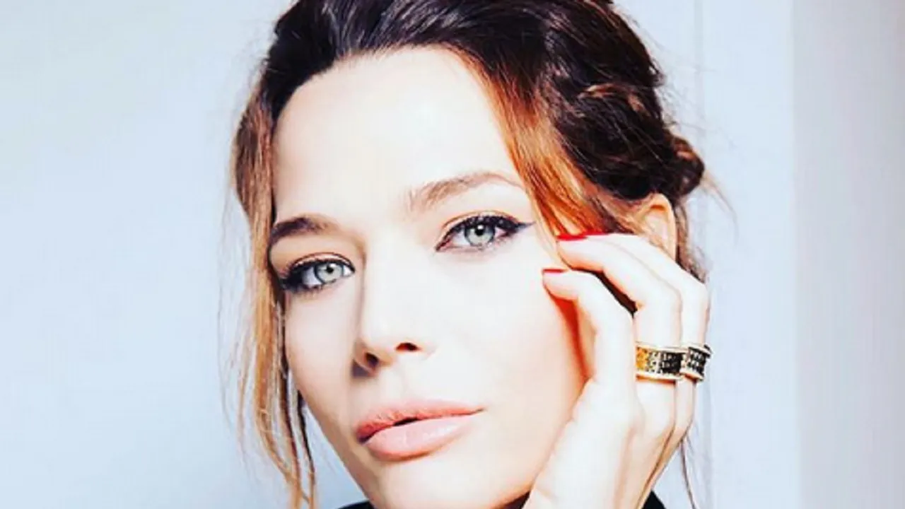 laura-chiatti