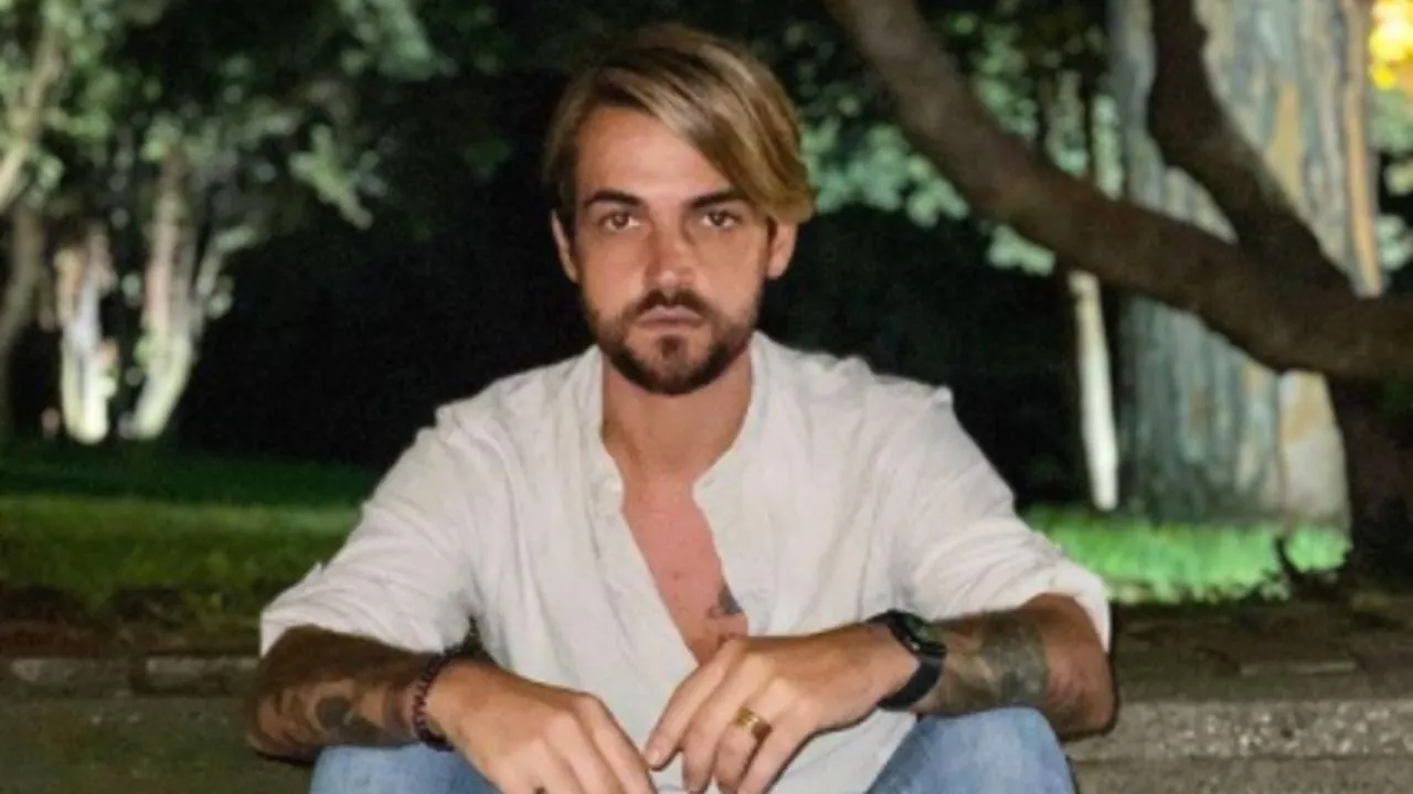 Valerio Scanu e il maxi cachet
