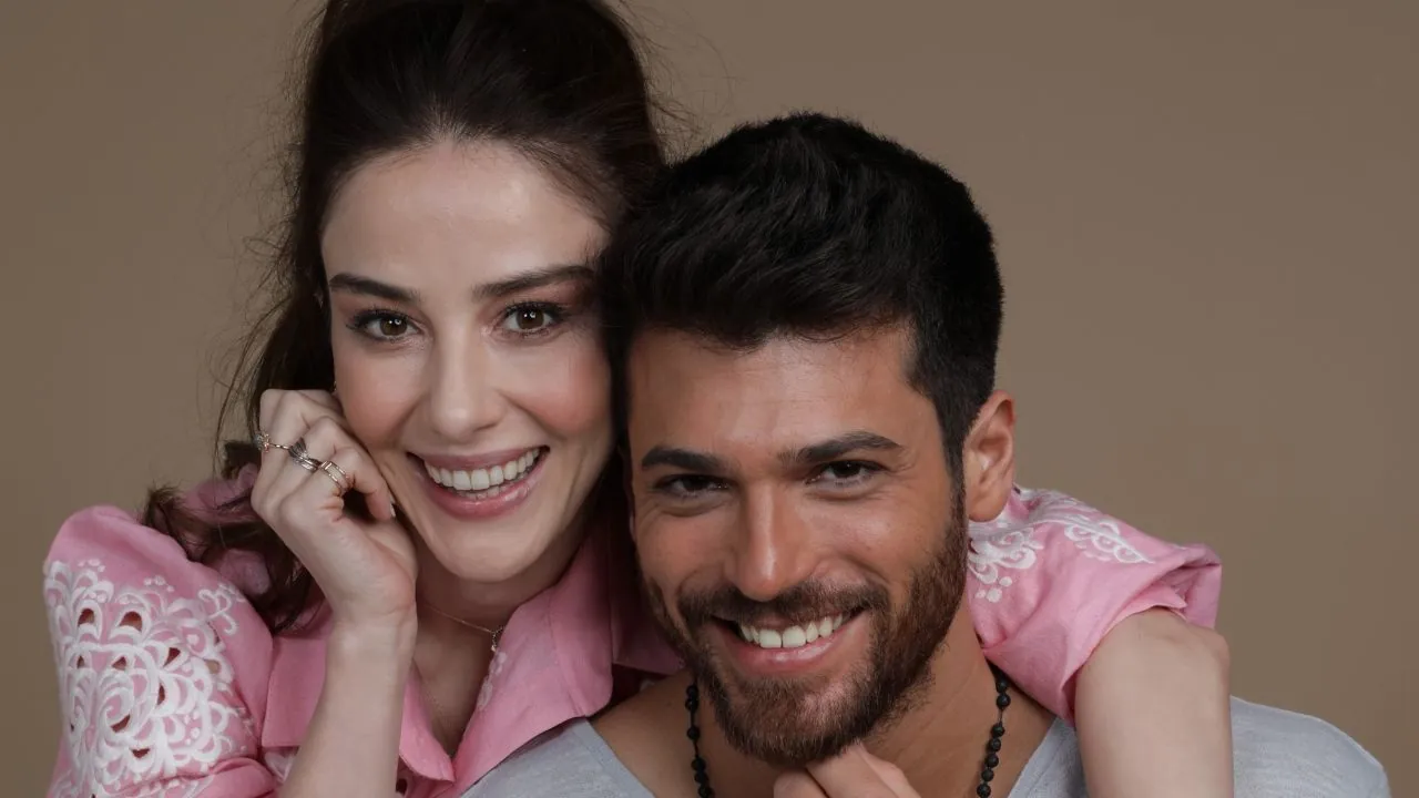 can yaman mr wrong