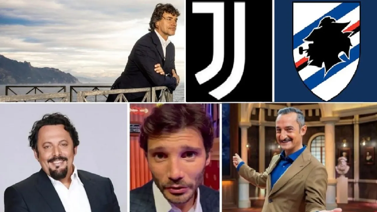 Ascolti e share di martedì 18 gennaio 2022