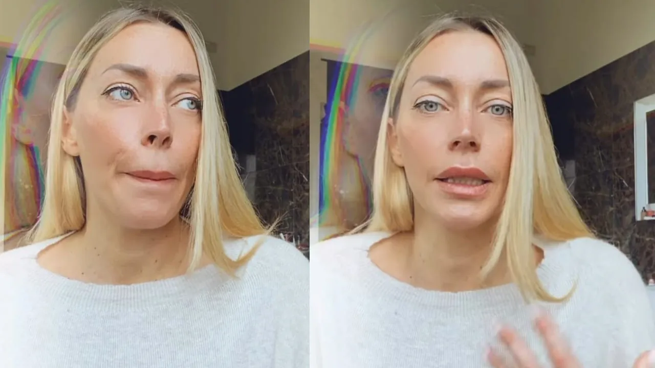 karina cascella instagram