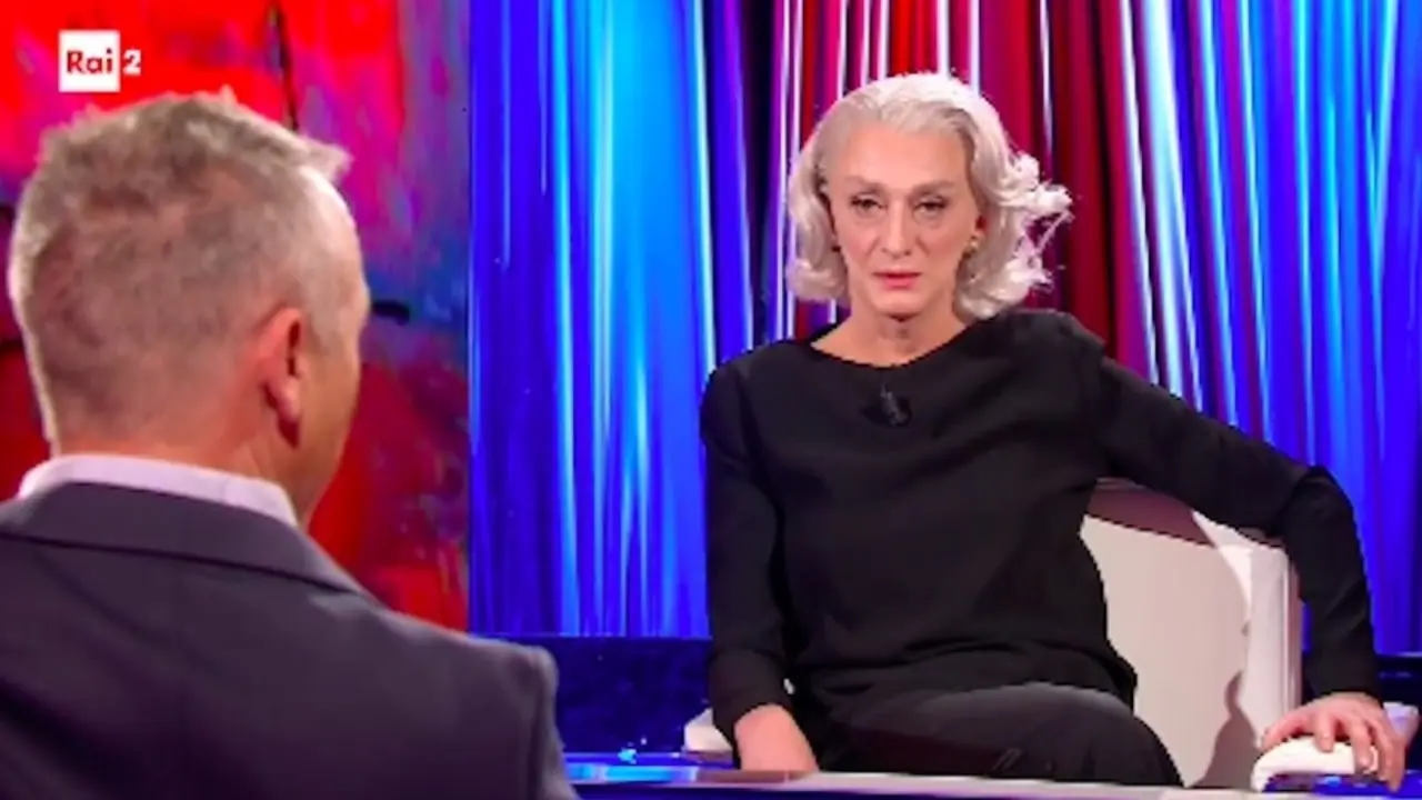 pierluigi-diaco-drusilla-foer
