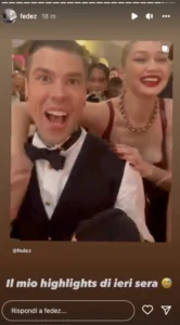 met-gala-2022-fedez-gigi-hadid