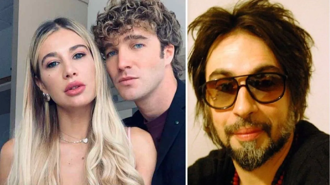 Clizia Incorvaia assolta