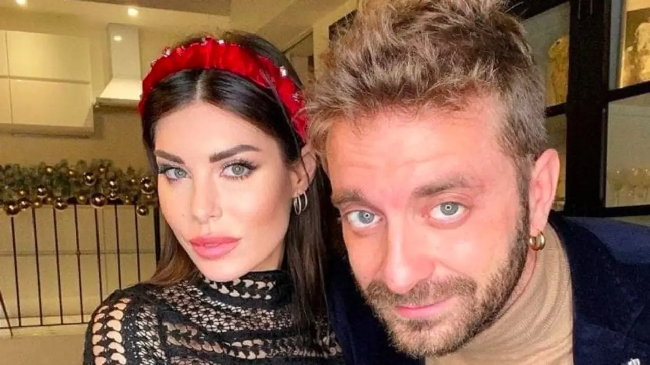 Bianca Atzei e il periodo intenso dopo la rottura con Stefano Corti