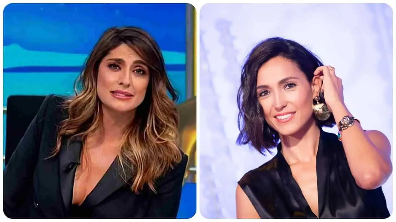 balivo e isoardi ascolti