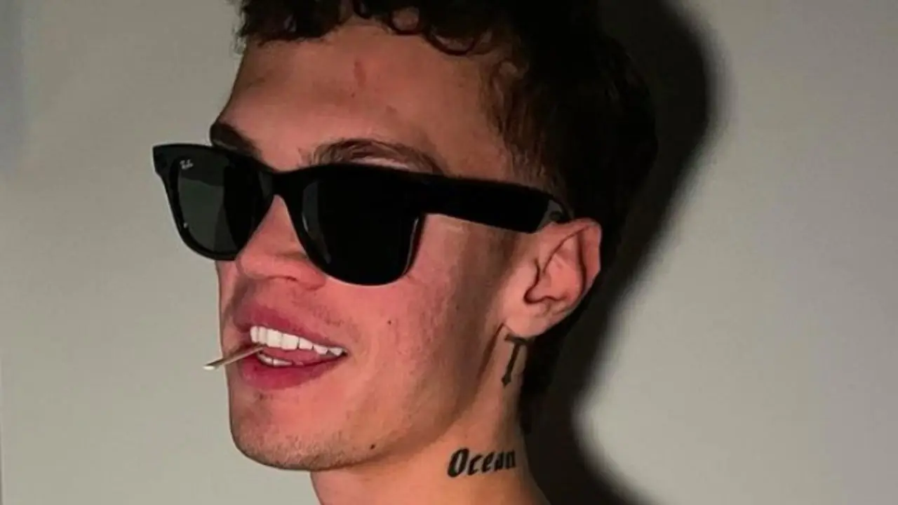 blanco