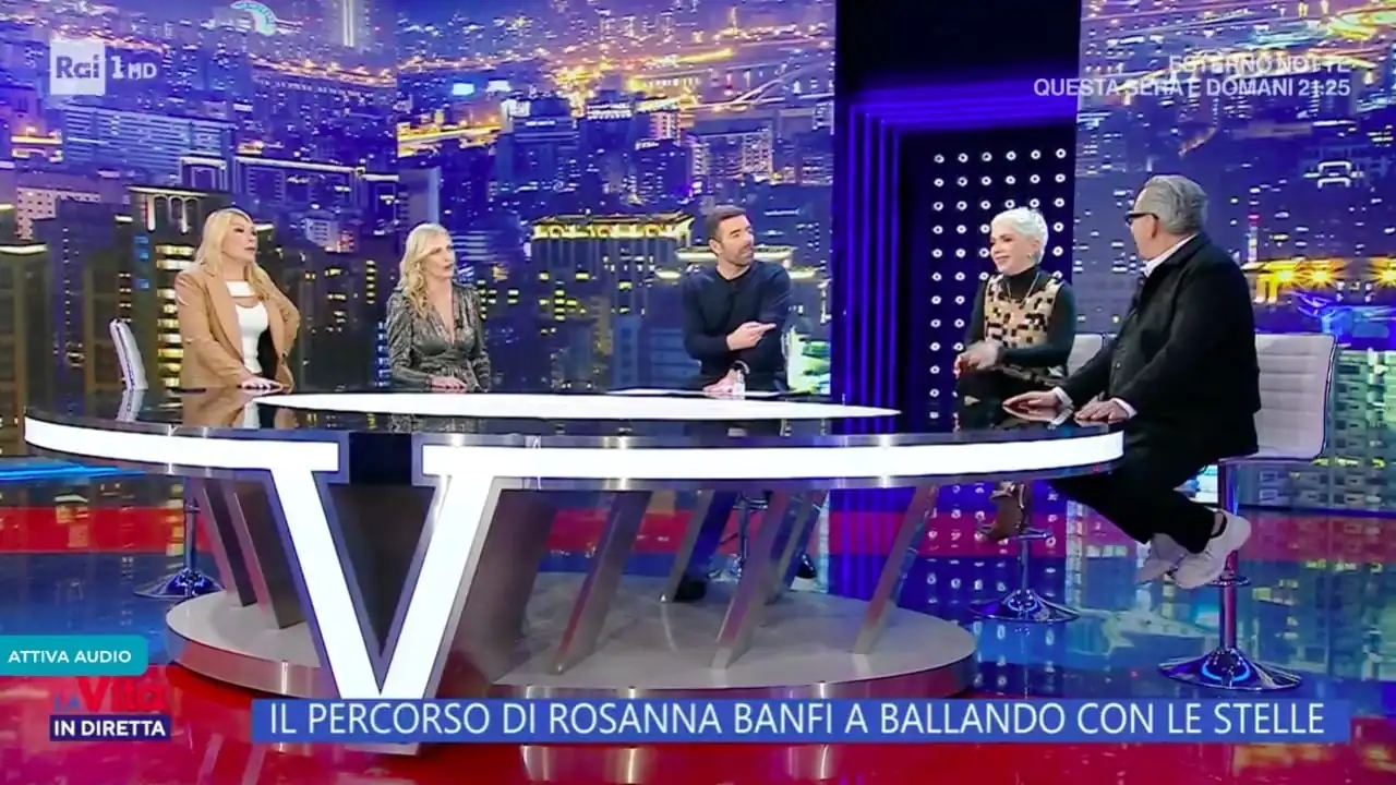 la-vita-in-diretta-alberto-matano-guillermo-mariotto