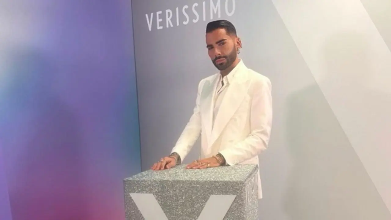 federico-fashion-style