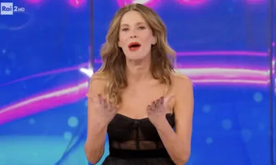 boomerissima