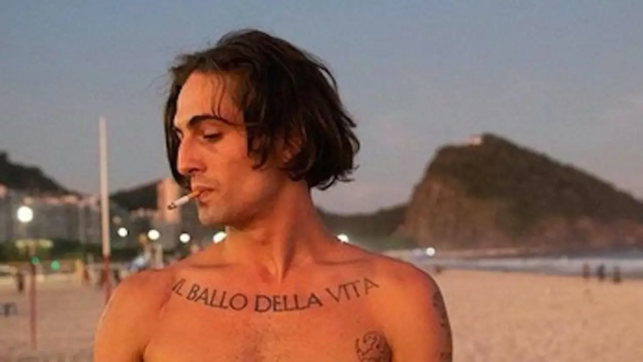 damiano-david