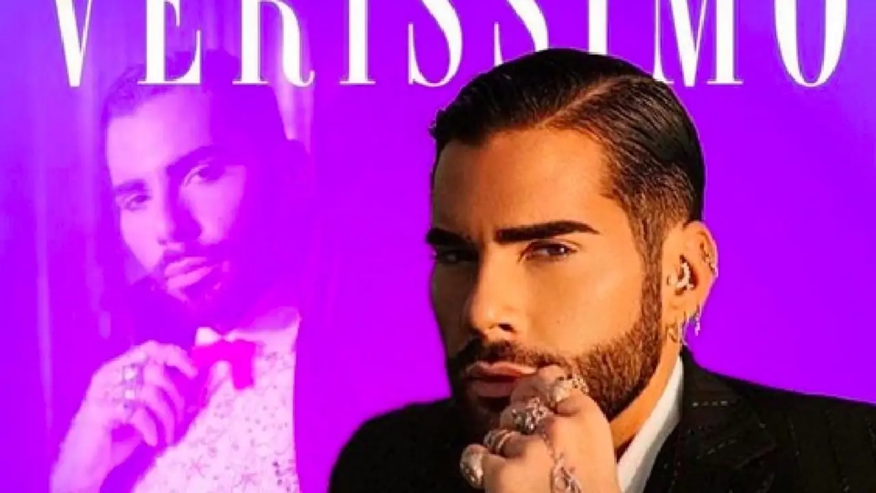 verissimo-federico-fashion-style