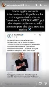 selvaggia-lucarelli-instagram-stories-chiara-ferragni