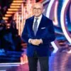 Il Grande Fratello Vip chiude