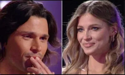 gf-vip-ivana-mrazova-luca-onestini