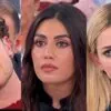 ued, federico nicotera tra carola e alice
