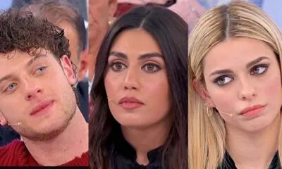 ued, federico nicotera tra carola e alice