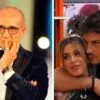 daniele-dal-moro-alfonso-signorini-oriana-marzoli