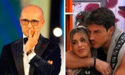daniele-dal-moro-alfonso-signorini-oriana-marzoli