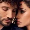 Belen e Stefano De Martino, venti di crisi