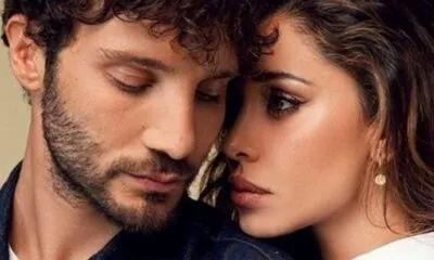 Belen e Stefano De Martino, venti di crisi