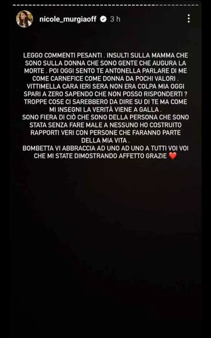murgia - gfvip