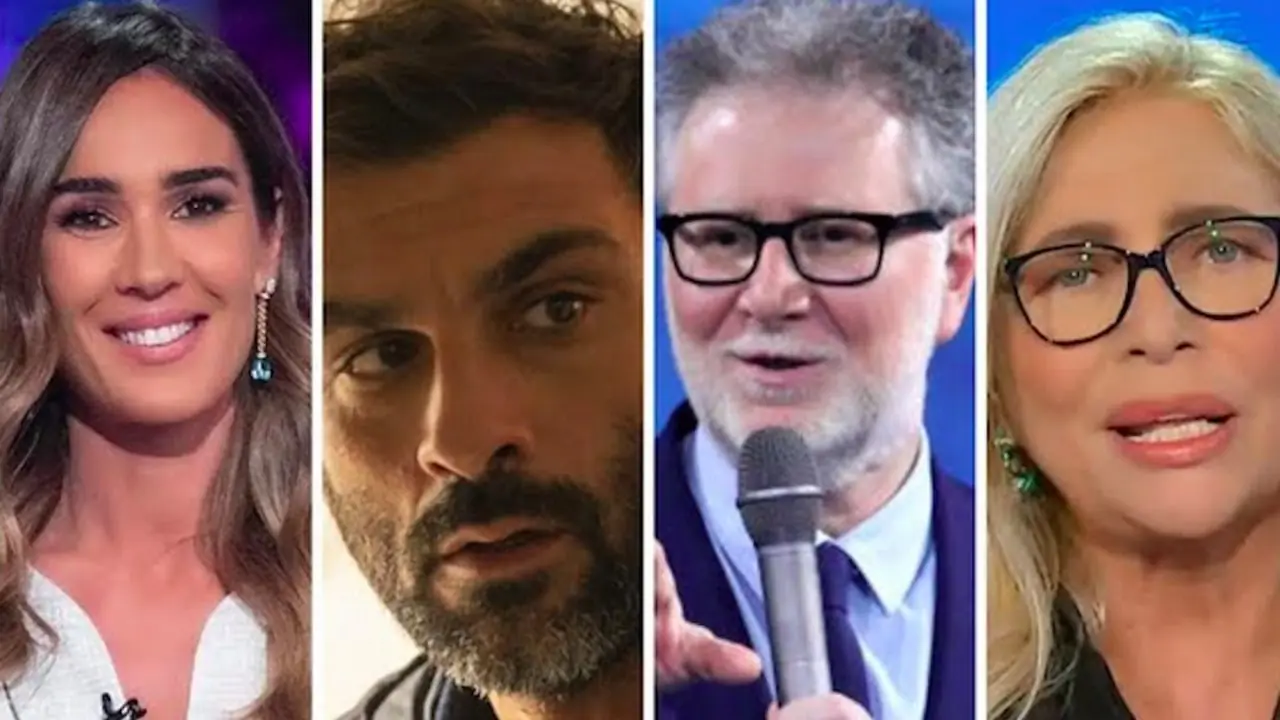 verissimo-domenica-in-che-tempo-che-fabio-fazio