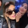 sonny di meo e sara shaimi uomini e donne