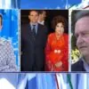Milko Skofic a Pomeriggio Cinque