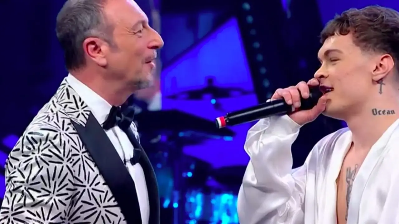 amadeus-blanco-sanremo-2023